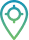 Contact Icon