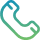 Contact Icon